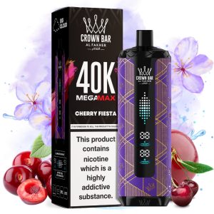 al fakher mega max 40000 cherry fiesta jpg