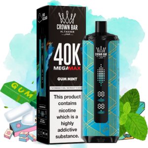al fakher mega max 40000 gum mint jpg