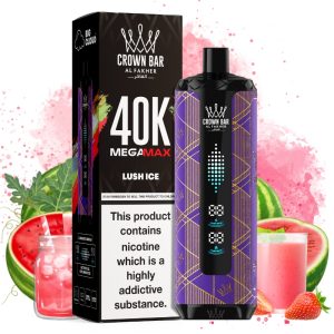 al fakher mega max 40000 lush ice jpg
