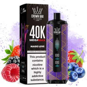 al fakher mega max 40000 magic love jpg
