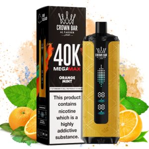 al fakher mega max 40000 orange mint jpg
