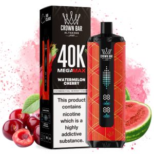 al fakher mega max 40000 watermelon cherry jpg