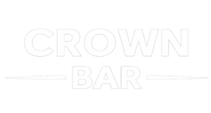 bottom logo